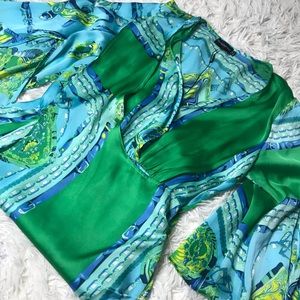 COCKTAIL DRESS || PRETTYLITTLETHINGS